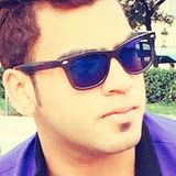 Don from Muscat | Man | 37 years old | Capricorn