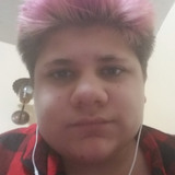 Johnnyguido2Wm from West Springfield | Man | 22 years old | Capricorn