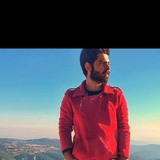 Akngk18Ga from Adana | Man | 31 years old | Gemini