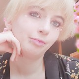 Daishi from Chiny | Woman | 25 years old | Virgo