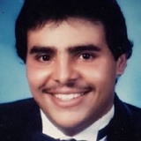 Dhunter from Deerfield Beach | Man | 54 years old | Capricorn