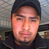 Chucho from Tepeapulco | Man | 28 years old | Pisces
