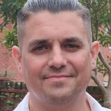 Domib4D from Waddington | Man | 41 years old | Cancer