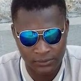 Ladjidiakitej9 from Campi Bisenzio | Man | 34 years old | Gemini