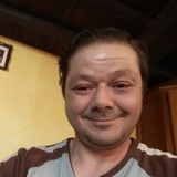 Ulrich from Namur | Man | 42 years old | Sagittarius