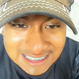 Jorgegordillow from Izucar de Matamoros | Man | 23 years old | Cancer