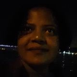 Marti from Istanbul | Woman | 48 years old | Aries