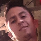 Torresochoajqa from Piedecuesta | Man | 31 years old | Cancer