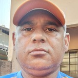 Piresronal6W from Sidrolandia | Man | 54 years old | Scorpio