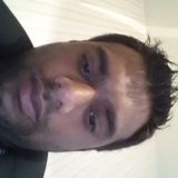 Ali from Kilafors | Man | 39 years old | Leo