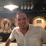 Samuel from Pueblo Nuevo | Man | 43 years old | Aquarius