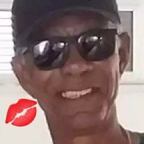 Josejefersony7 from Propria | Man | 64 years old | Virgo