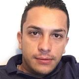 Cristianch from Chaparral | Man | 35 years old | Virgo