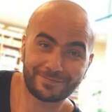 Ahmedelshazl40 from Stockholm | Man | 39 years old | Scorpio