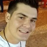 Marquinhos from Sao Jose do Egito | Man | 32 years old | Pisces