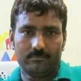 Carlos from Bikaner | Man | 29 years old | Taurus