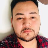 Jesus from Heroica Nogales | Man | 31 years old | Aries