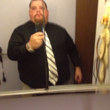 Truffles from Cincinnatus | Man | 50 years old | Sagittarius