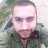 Ehab from maalot Tarshiha | Man | 32 years old | Taurus
