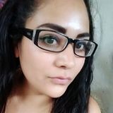 Yuridia from Guadalupe | Woman | 37 years old | Scorpio