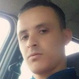 Hanifi from Istanbul | Man | 37 years old | Gemini