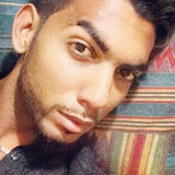 Ifti from Manama | Man | 33 years old | Scorpio