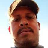 Vicentealamiir from Jerez de Garcia Salinas | Man | 36 years old | Sagittarius