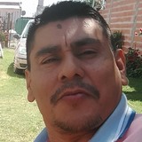 Barriosjor19Lp from Tortuguitas | Man | 47 years old | Sagittarius