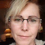 Cory from Hamoir | Woman | 57 years old | Aries