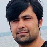 Islamyarshabzo from Wijnegem | Man | 30 years old | Capricorn