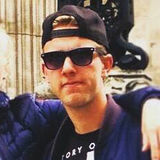 Jessewelp from Heeze | Man | 30 years old | Scorpio