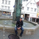 Caponeemin7J from Cluj-Napoca | Man | 49 years old | Pisces