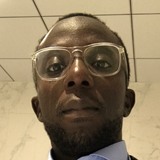 Paulrecf from Al `Ayn | Man | 38 years old | Aries
