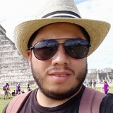 John from Cartago | Man | 40 years old | Pisces