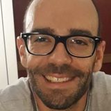 Ale from Arcisate | Man | 35 years old | Aquarius