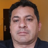 Omarcastillo3O from Tuxtla Gutiérrez | Man | 51 years old | Scorpio