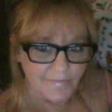 Kathywebb67Pq from Flint | Woman | 59 years old | Leo