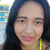 Diana from Mérida | Woman | 30 years old | Cancer