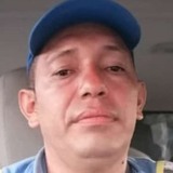Gustavoariasgo from Riohacha | Man | 45 years old | Virgo