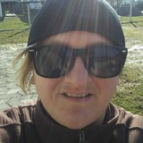 Zdenka from Prijedor | Woman | 42 years old | Gemini