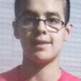 Miguel from Manizales | Man | 24 years old | Cancer