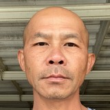 Saelaonylah2Yp from Sacramento | Man | 48 years old | Libra