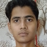 Mukulchauhanx0 from Dehra Dun | Man | 20 years old | Virgo
