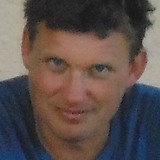 Jan from Buggenhout | Man | 51 years old | Cancer