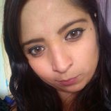 Cexy from Ciudad Nezahualcoyotl | Woman | 34 years old | Gemini