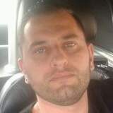 Vecchio4Nj from Catania | Man | 42 years old | Aquarius