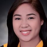 Zen from Makati | Woman | 29 years old | Virgo