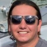 Talagante62 from Talagante | Man | 47 years old | Capricorn