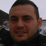 Marijanmiloa9 from Izbiste | Man | 34 years old | Aquarius