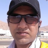Abuvargheseac from Salem | Man | 41 years old | Gemini